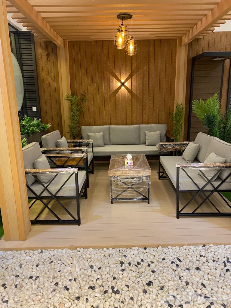 عروض اليوم الوطني على الجلسات الخارجيه64569985138689111