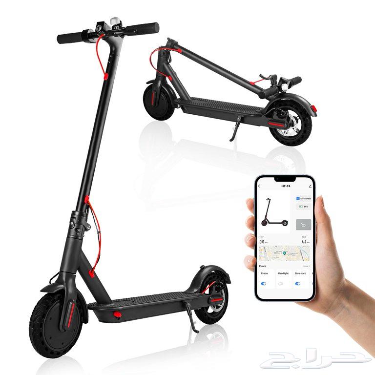 this is new scooter only use 20 days am bye for noon 89964566285881731112