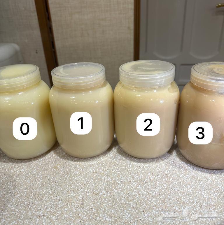 سمن ماعز للبيع64563104523778110