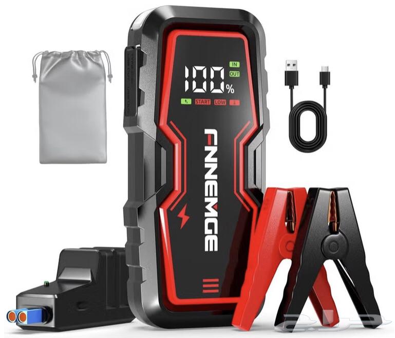 اجهزه كهربائيه64563118211202112