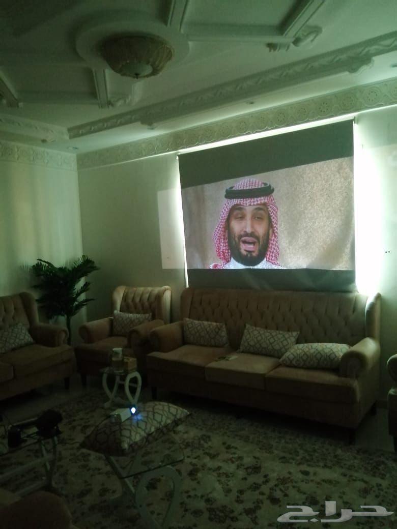 بورجكتر قوي جدا64569329574145113