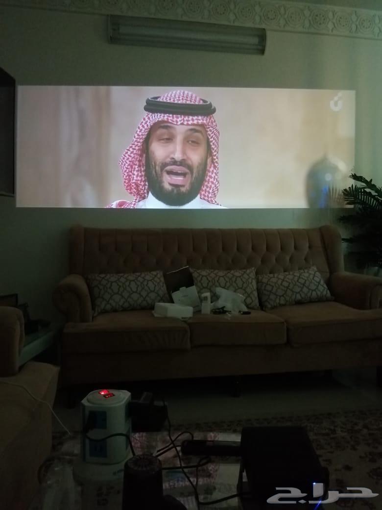 Borgktr Shasht Ard64568605980419114