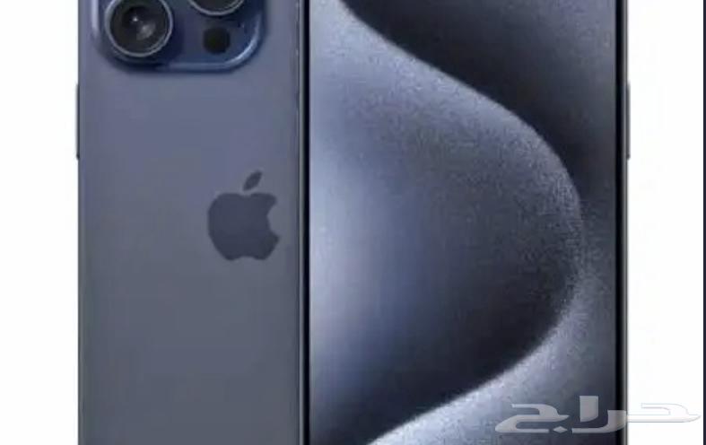 سلام عليكم ورحمة الله وبراكاته اخواني ابحث عن جوال ايفون64564671049091110