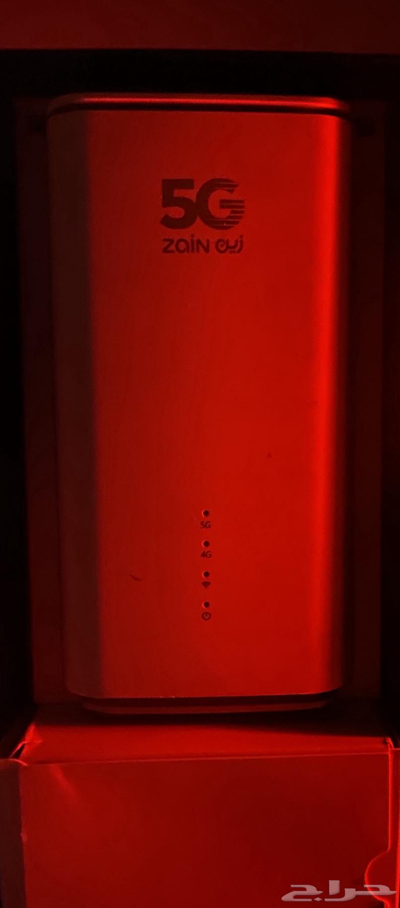 oppo 5G CPE T1a64563992090498110