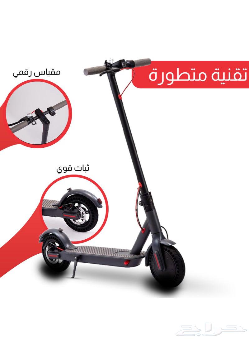 this is new scooter only use 20 days am bye for noon 89964566285881731111