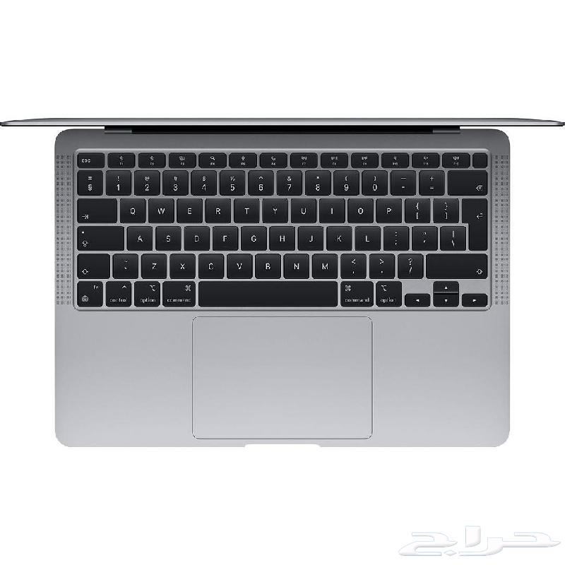 Macbook air m1 للبيع64565787068802112