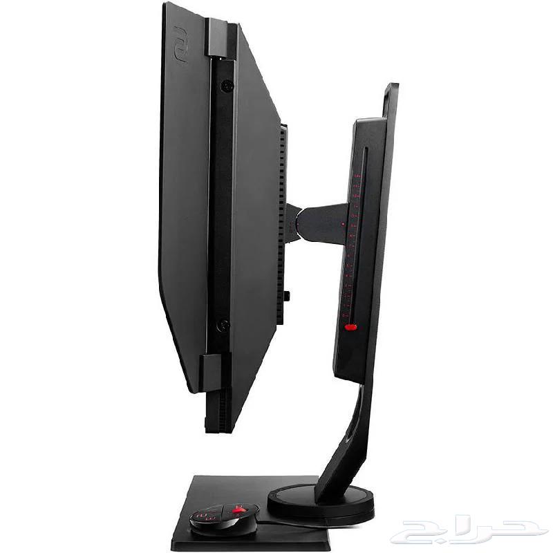 (مستعمله) BenQ ZOWIE XL2546 شاشه قيمنق64568376876289111