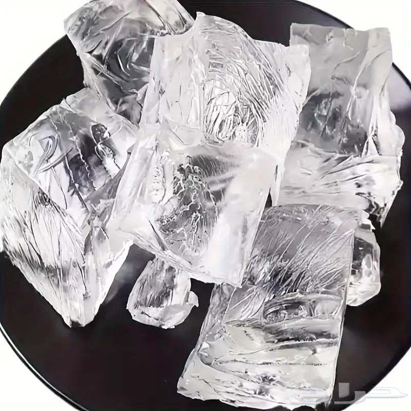 شمع فول الصويا وجل64463874473730111