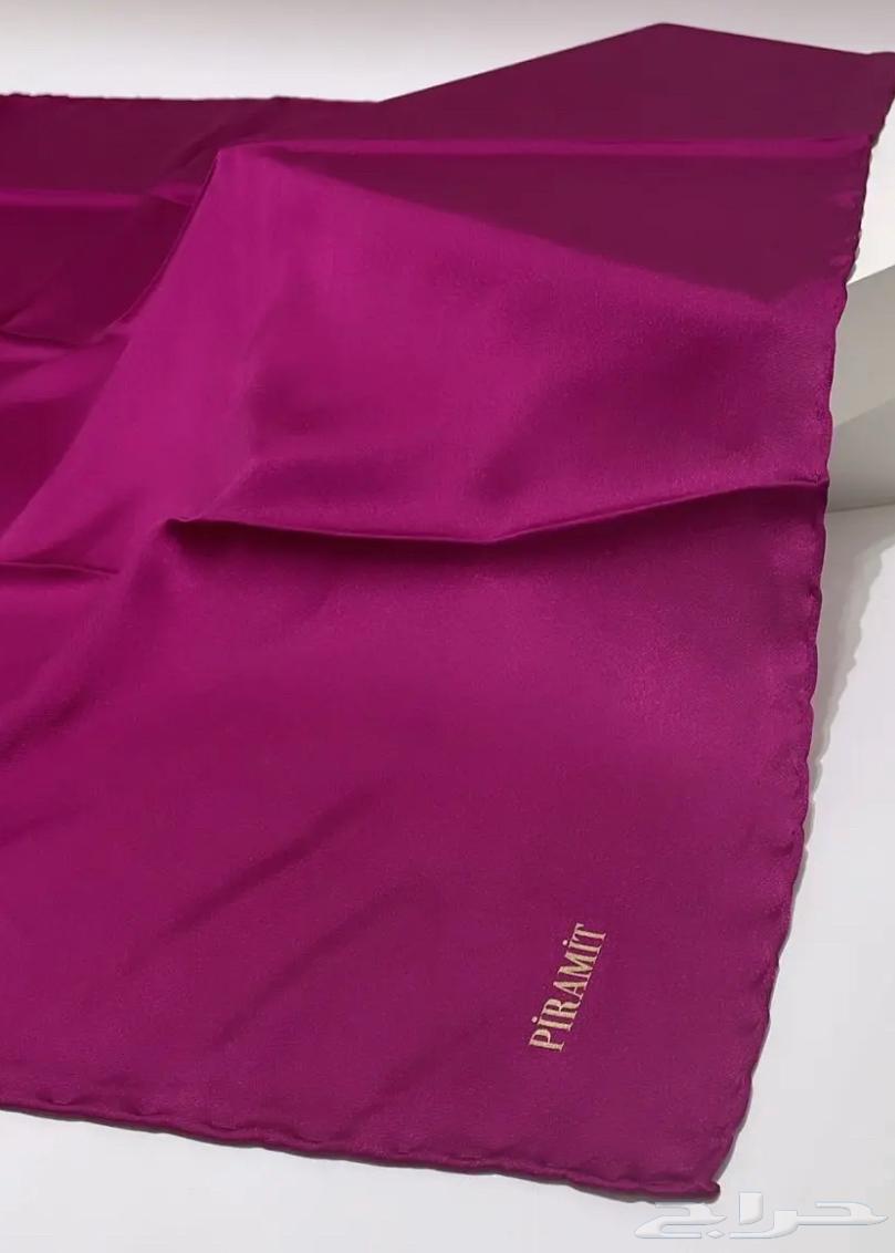 فستان من المصممه عنود البقمي64568376807938111