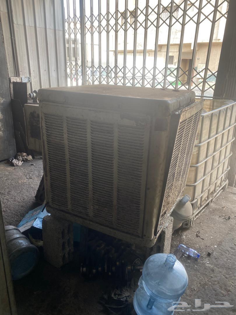 مكيف صحراوي64564490356867112