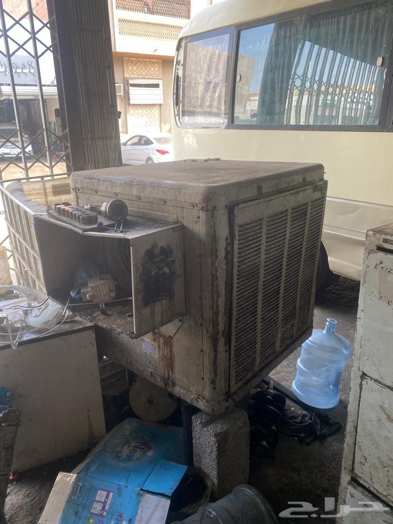 مكيف صحراوي64564490356867110