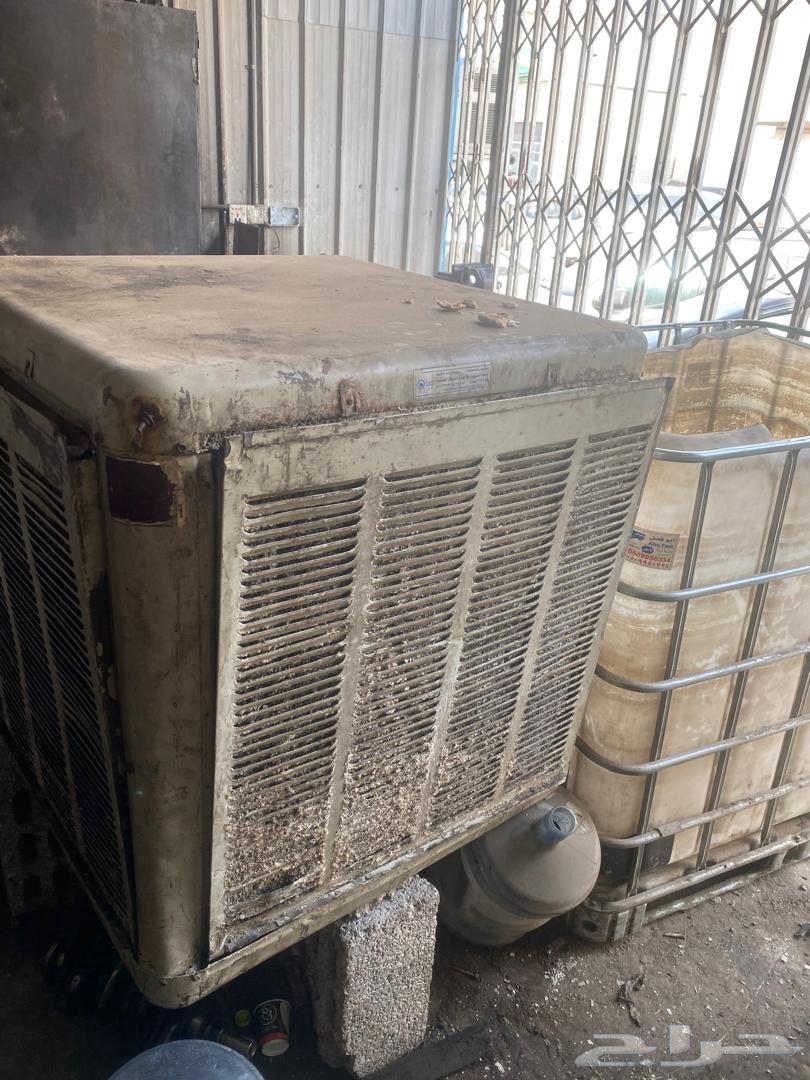 مكيف صحراوي64564490356867111