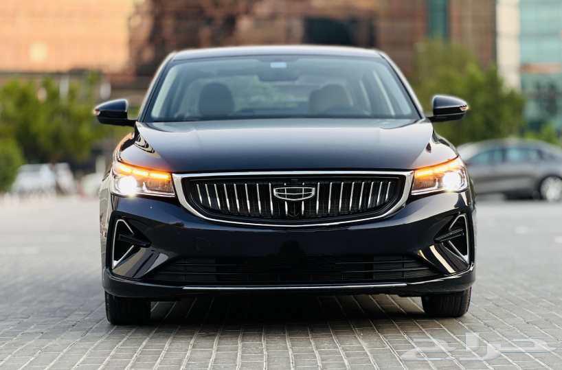 خدمة كداده   مشاوير من الجبيل   الدمام إلى جميع مدن المملكة64153499862019110