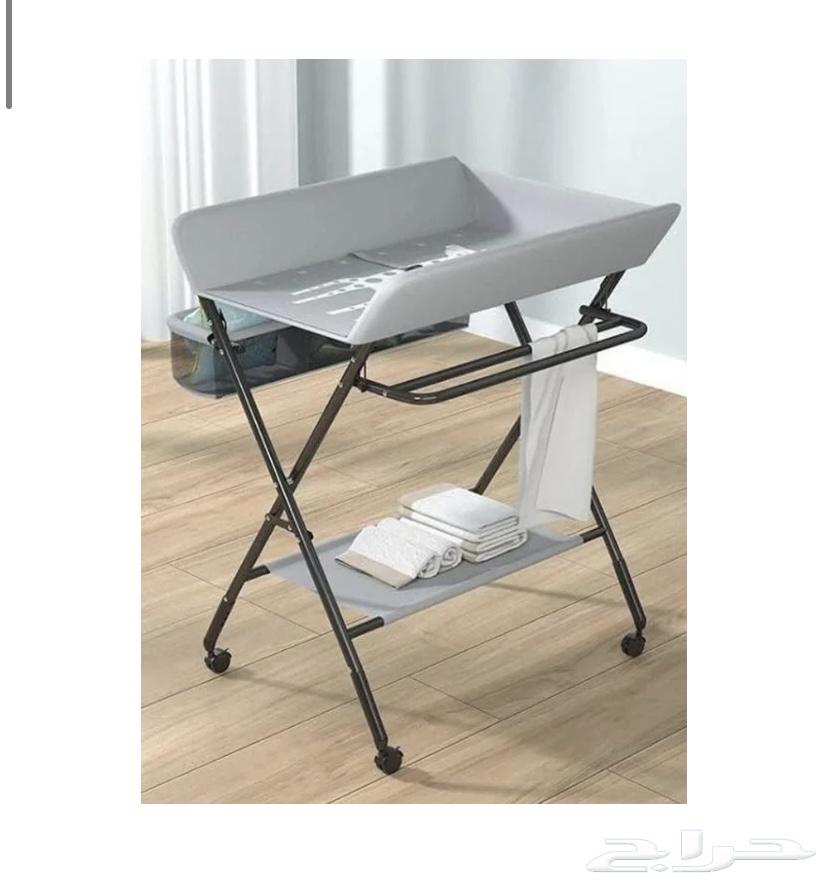 Baby and Infant Folding Changing Table64566783326849111