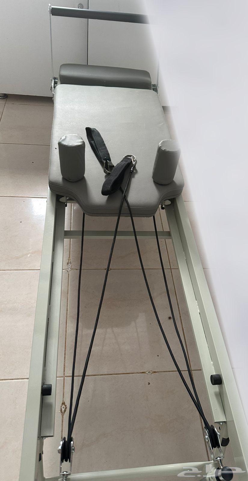 جهاز بيلاتس للبيع64568784121473111