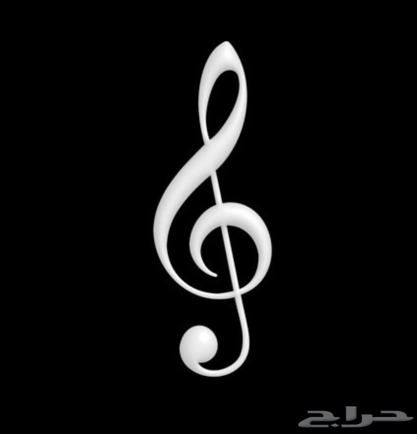 Oud and Organ Learning Course64569343532930112