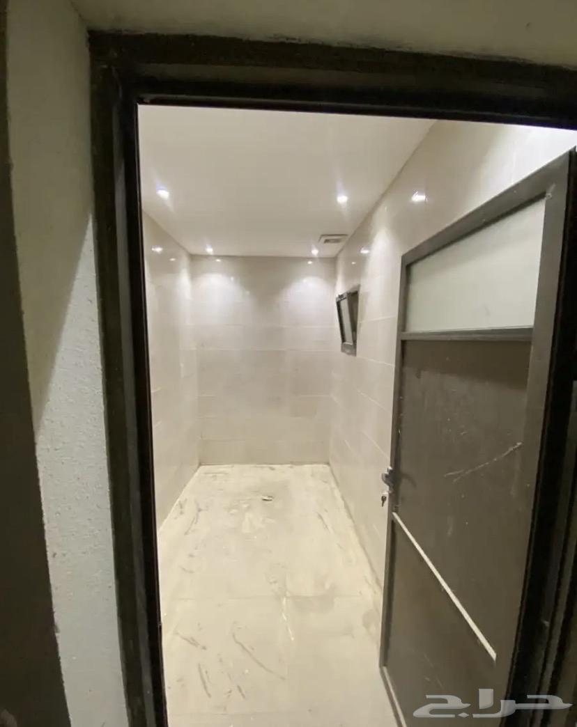 Villa for rent in Al-Dahya, the ninth district64145144128513112
