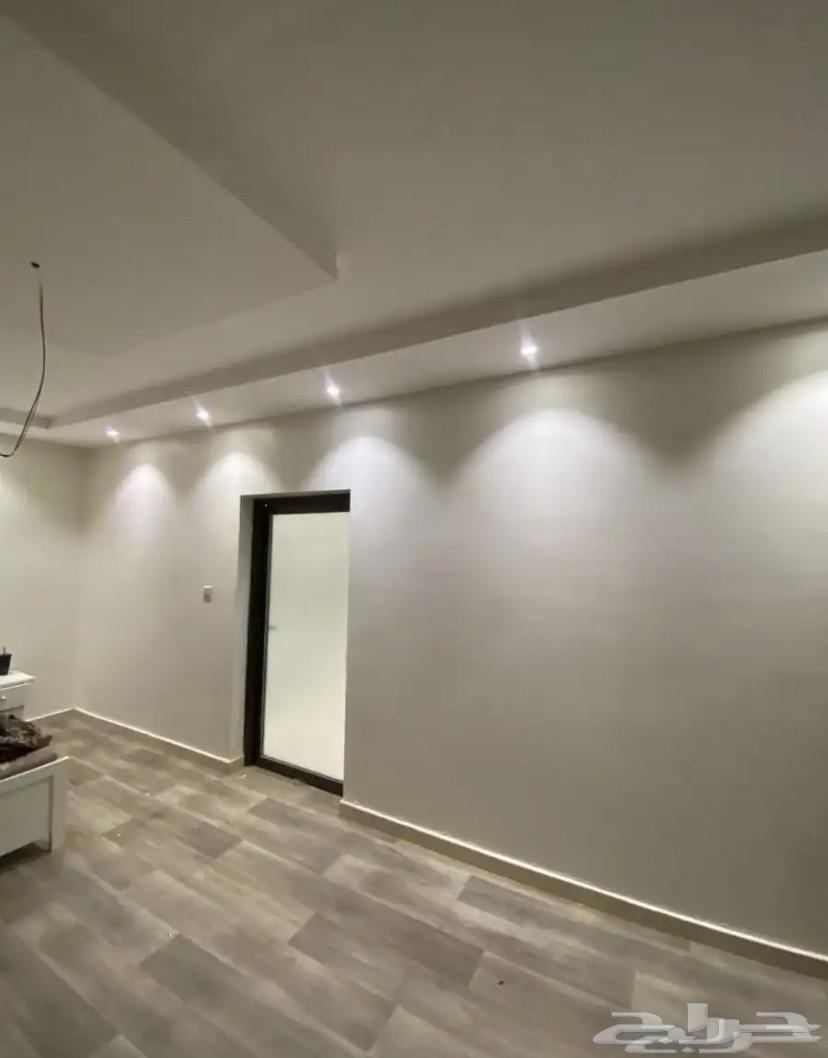 Villa for rent in Al-Dahya, the ninth district64145144128513114