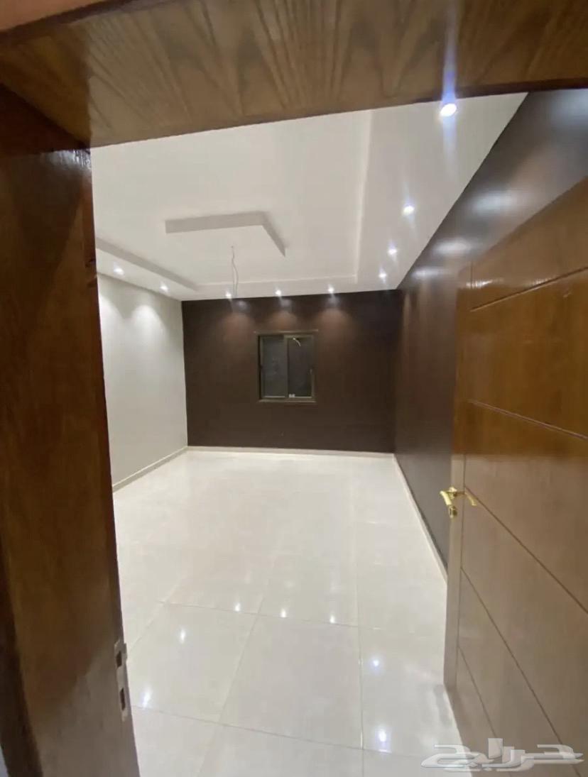 Villa for rent in Al-Dahya, the ninth district64145144128513113