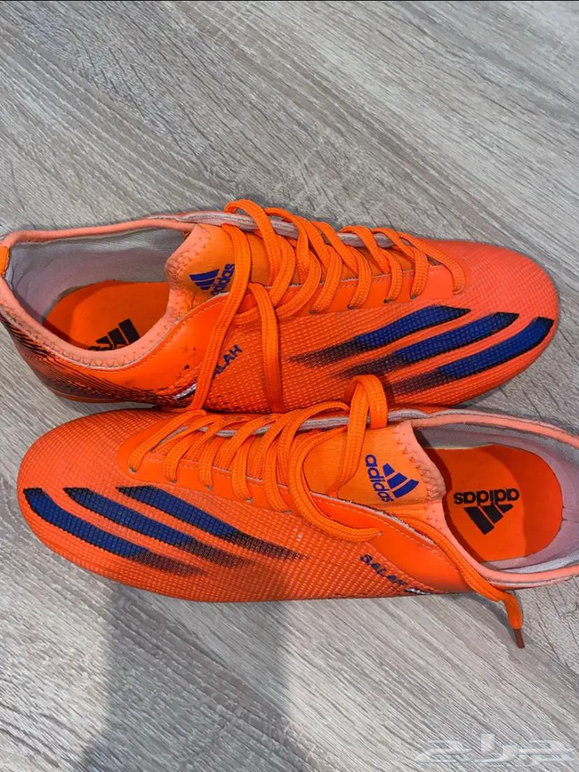 جزمه كره قدم اكرمكم الله للبيع على السوم64567059786498112