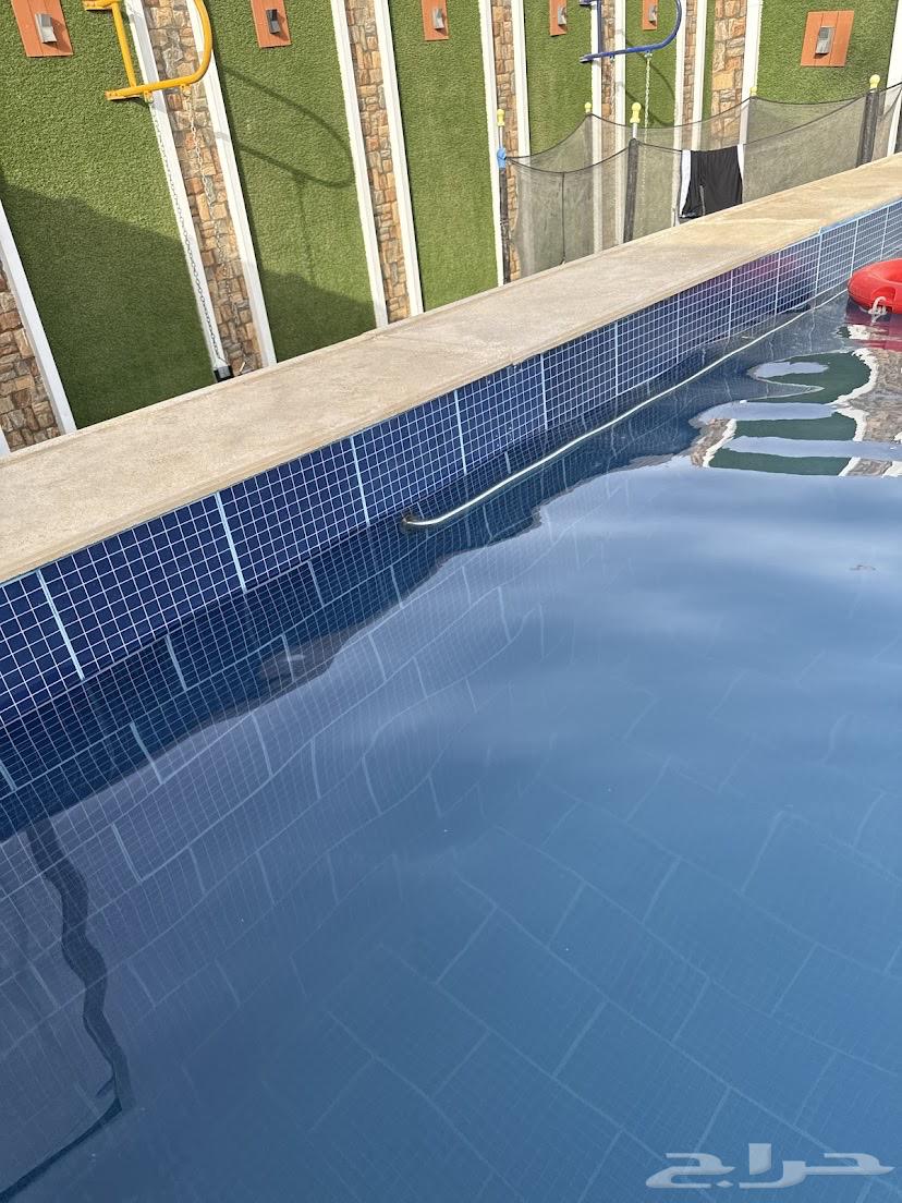 شاليهات للايجار اليومي شاليهات بشكات جنوب الرياض حي عريض64569726349953110