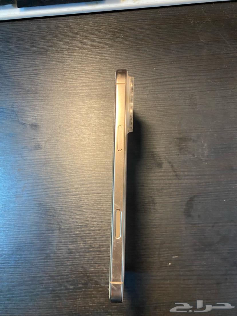 Pro Max 16 Mobile64566465158274111