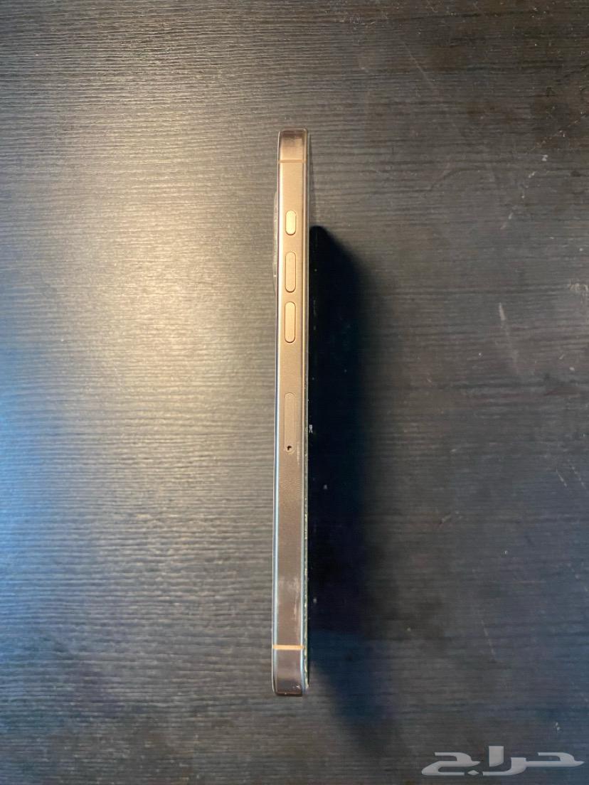 Pro Max 16 Mobile64566465158274112