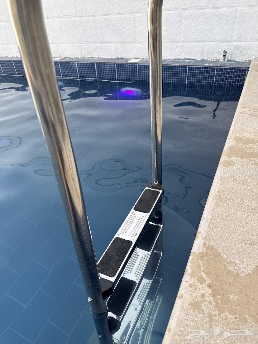 شاليهات للايجار اليومي شاليهات بشكات جنوب الرياض حي عريض64569726349953111