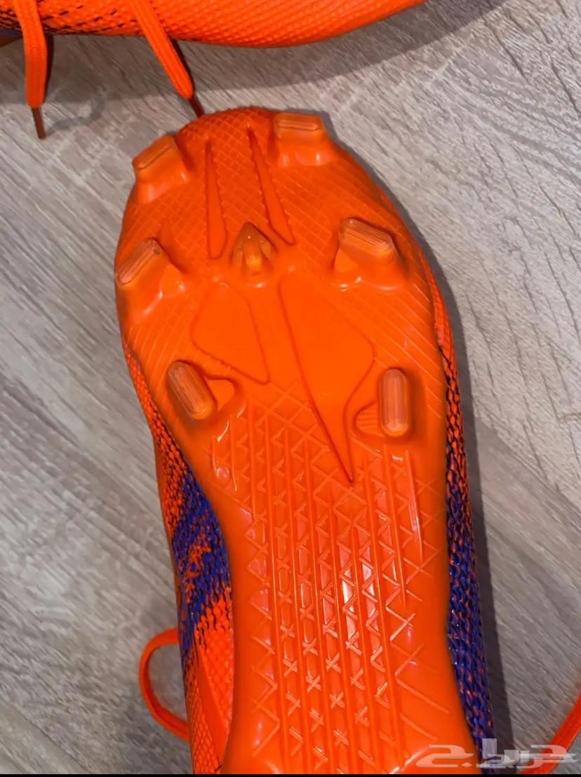 جزمه كره قدم اكرمكم الله للبيع على السوم64567059786498111