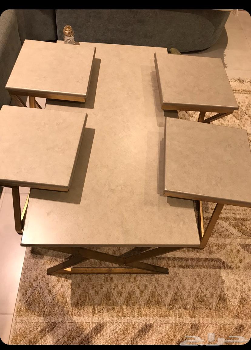 Urgently for sale reception tables64563145672195110