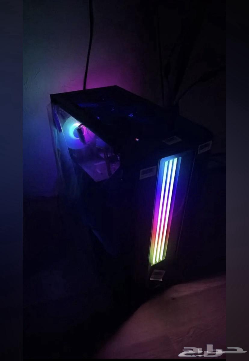 بي سي نضيف استخدام مو كثير64570928702850111