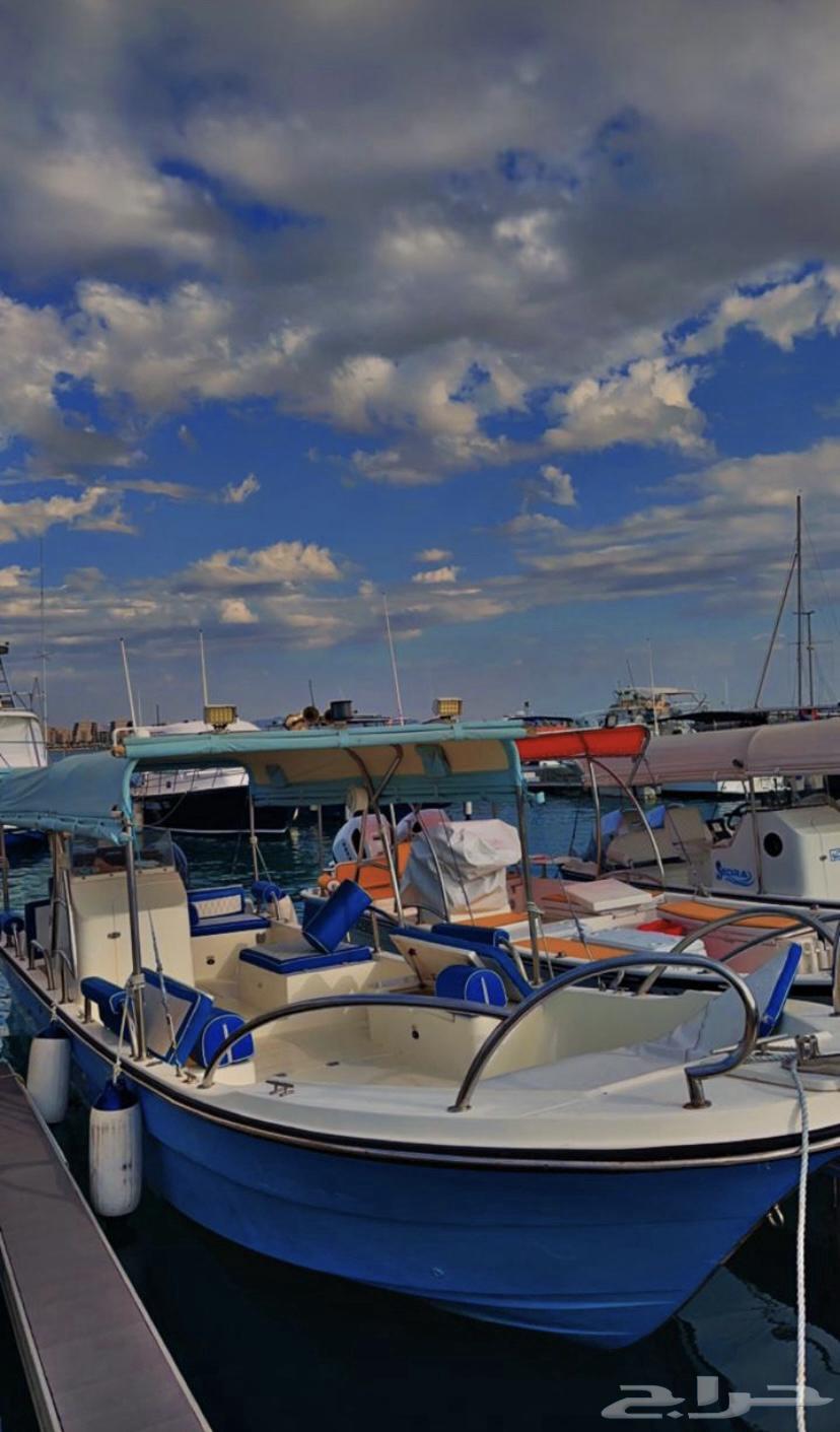 رحلات نزهة بحريه في جدة64569192835329111