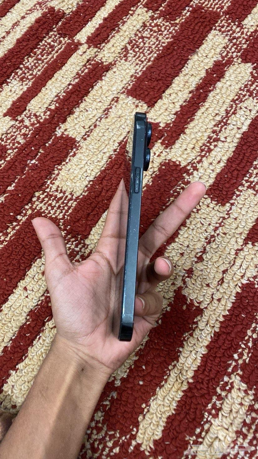 ايفون 14 برو ماكس64570176076546112