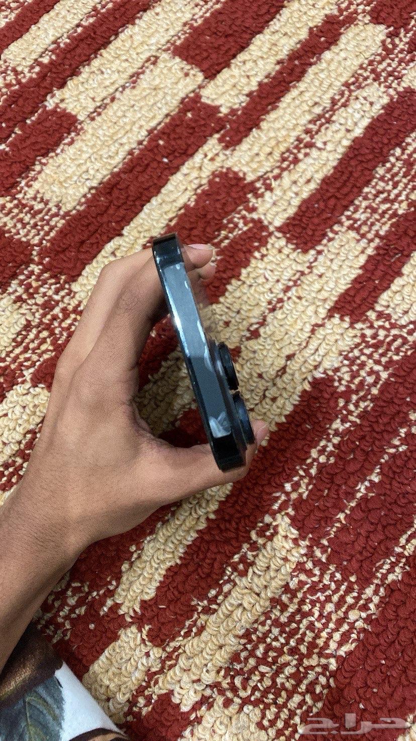 ايفون 14 برو ماكس64570176076546113