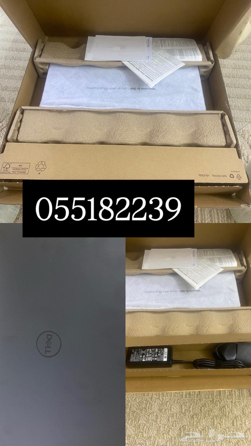 Computer64568168685314110