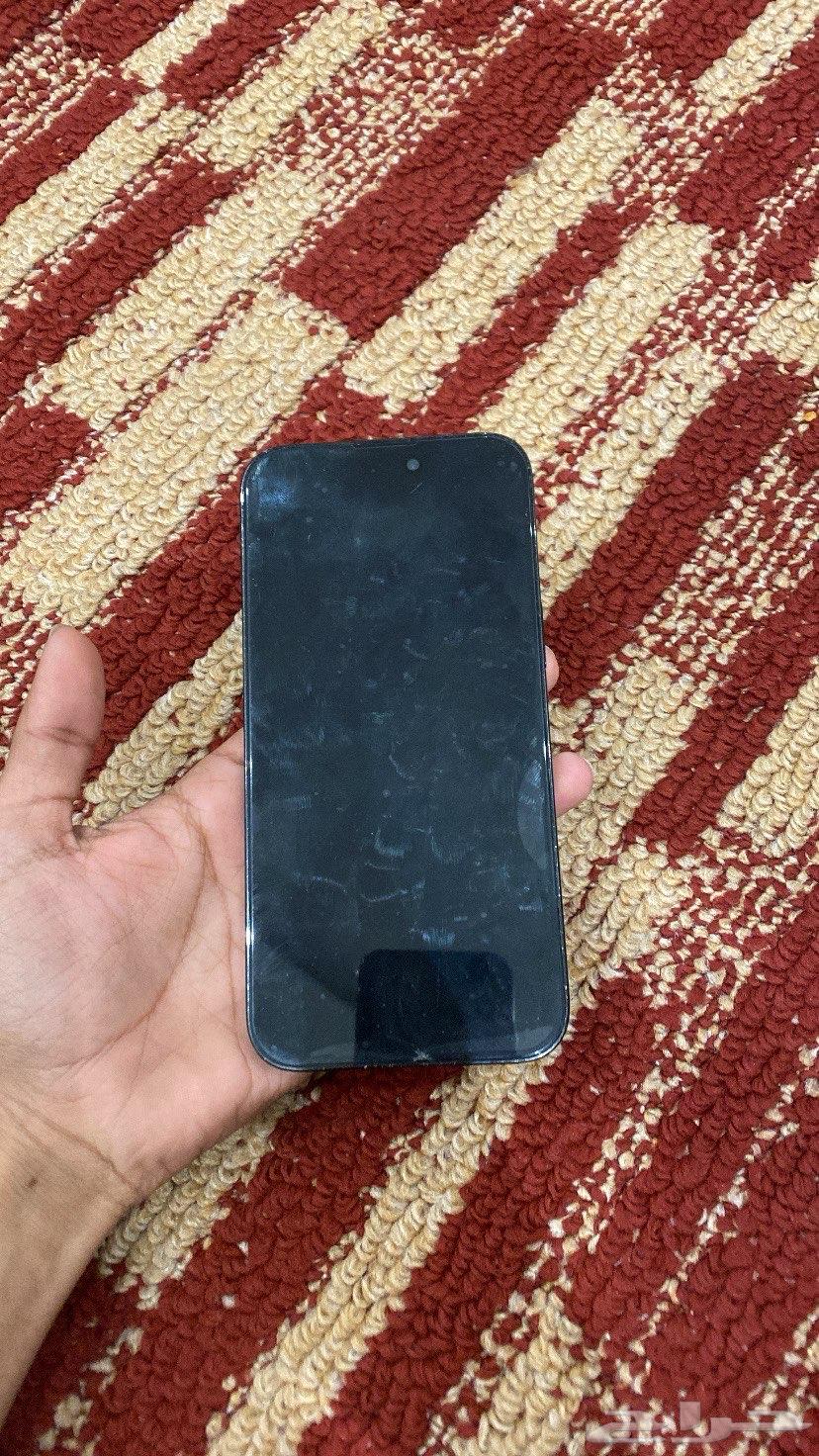 ايفون 14 برو ماكس64570176076546110