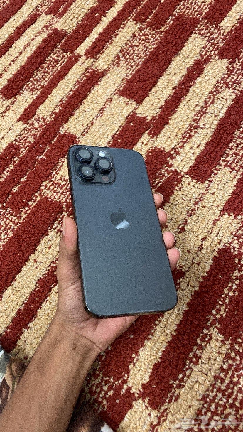 ايفون 14 برو ماكس64570176076546111