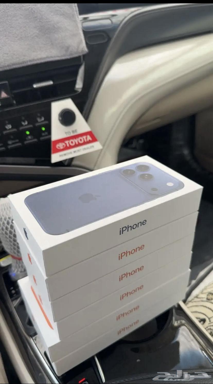ايفون 17 للبيع64563048537347110