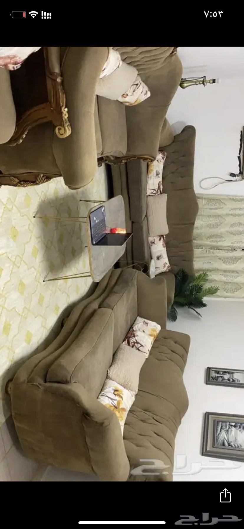 Sofas64571313774723112