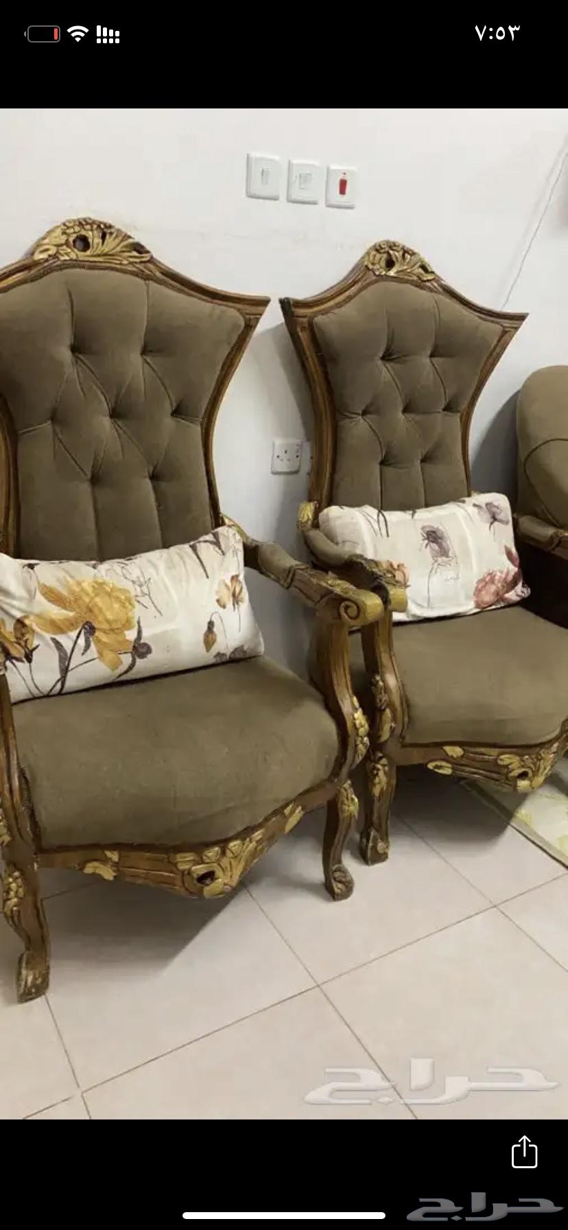 Sofas64571313774723111