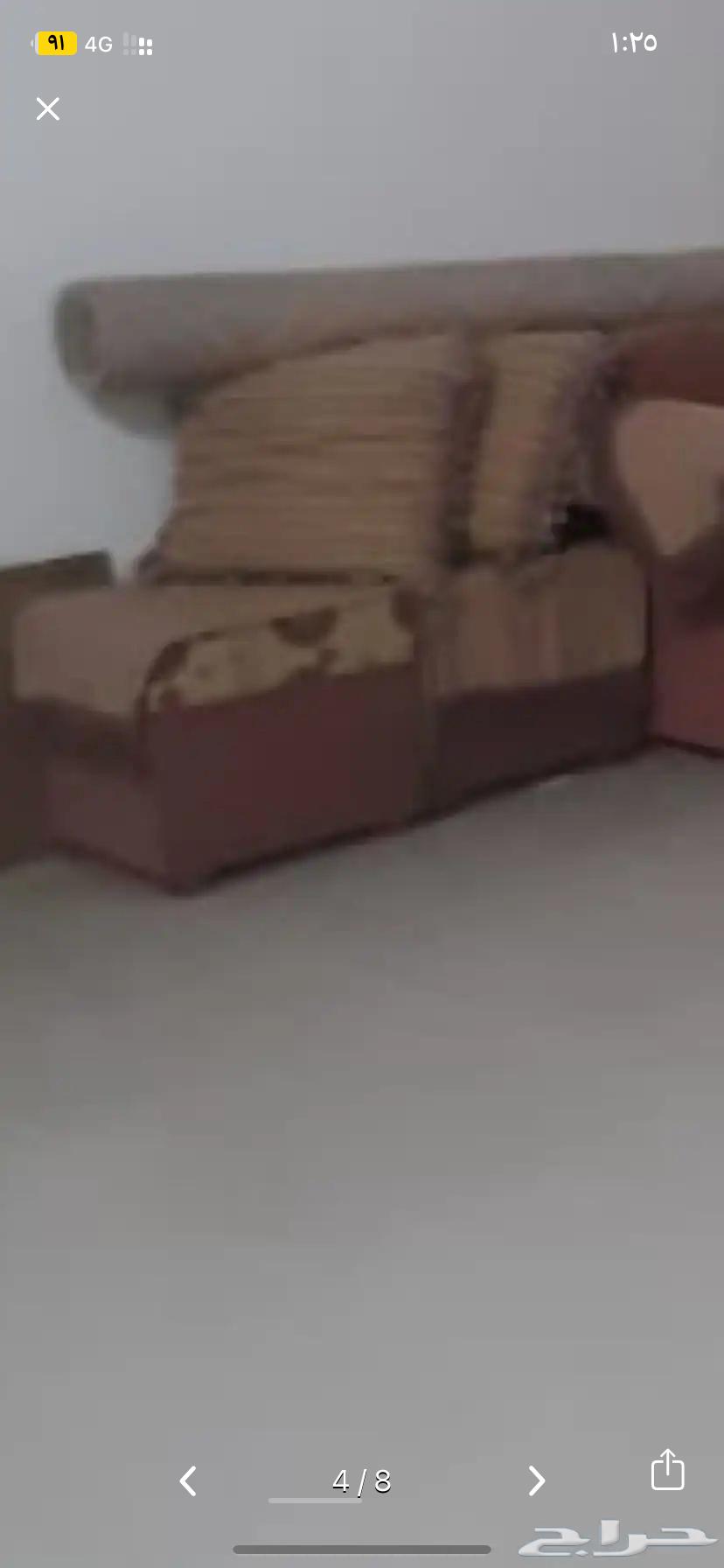 Sofa64564671073026114