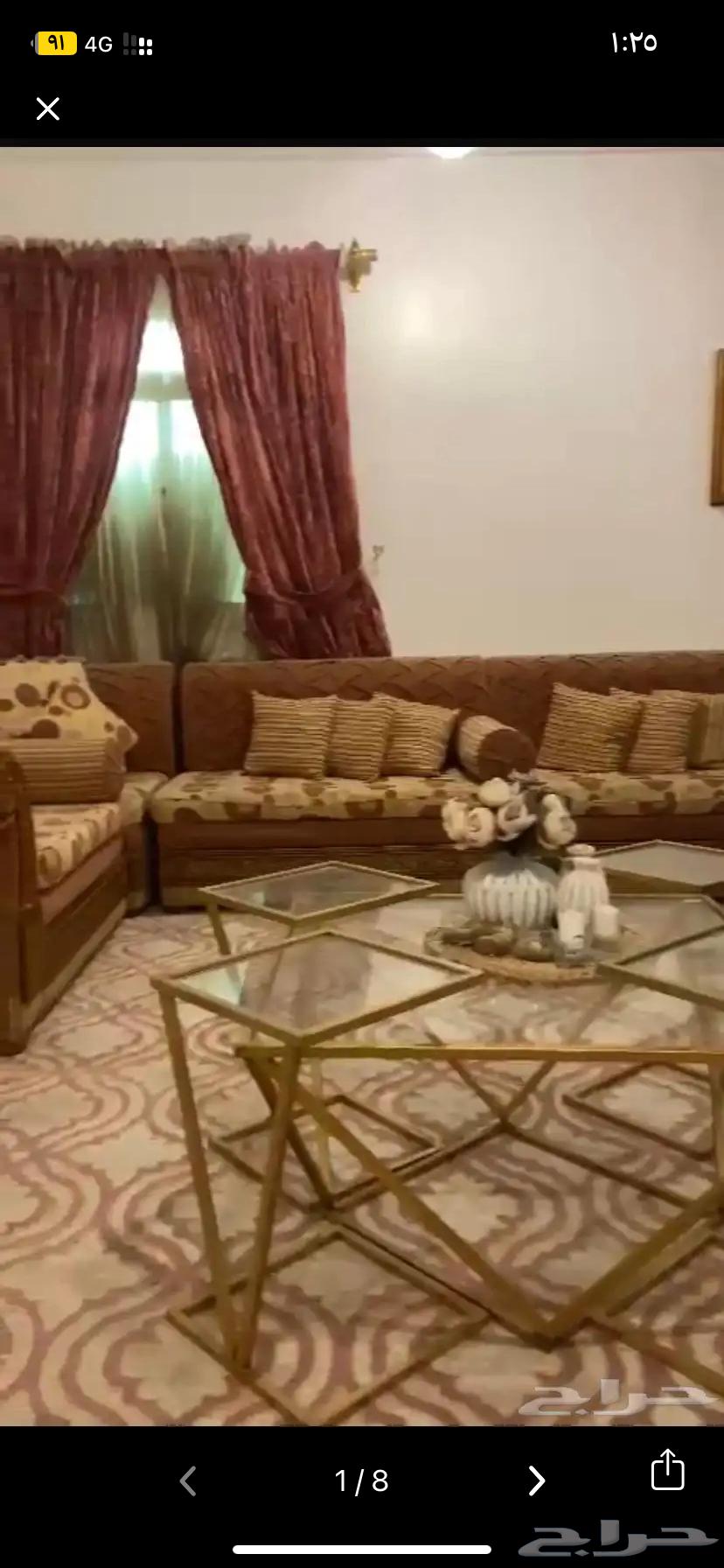 Sofa64564671073026112