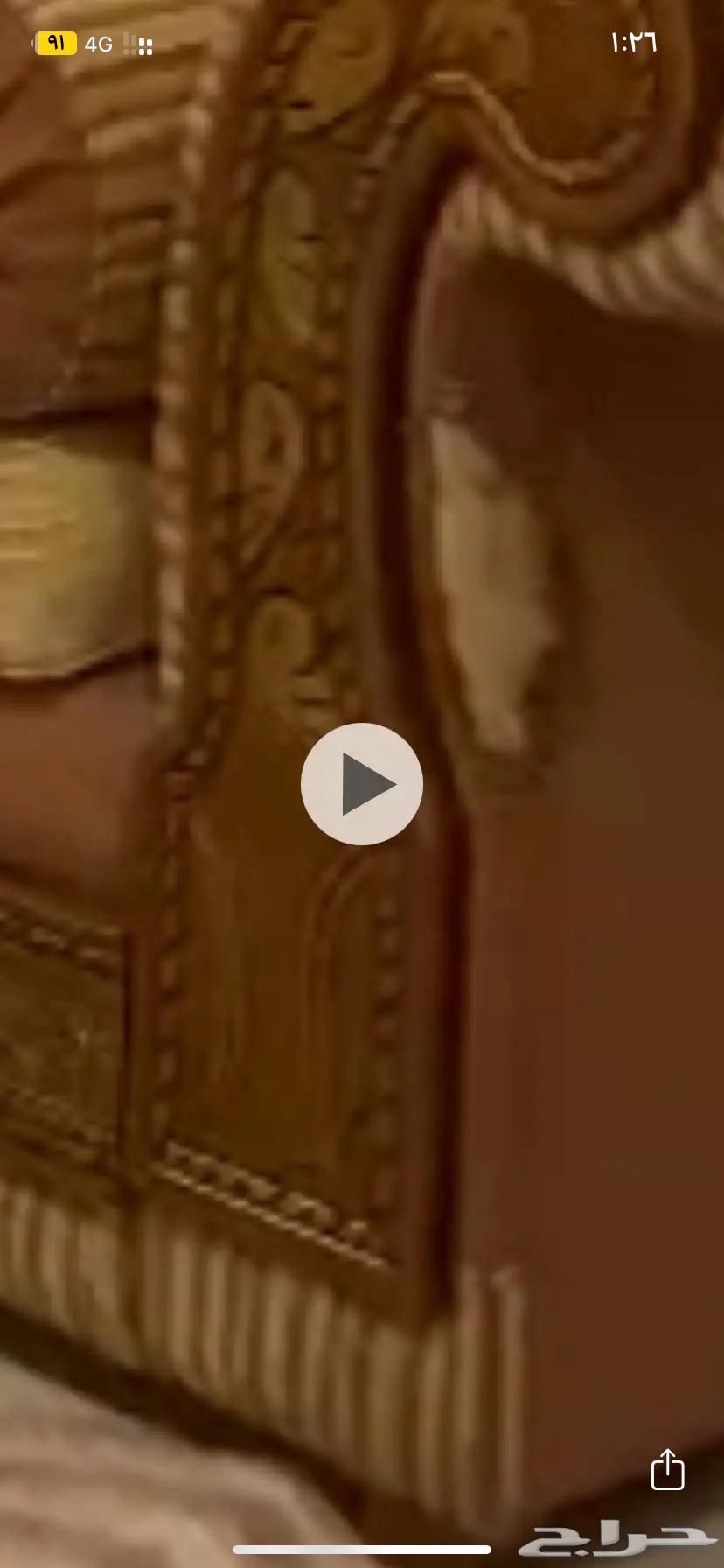 Sofa64564671073026113