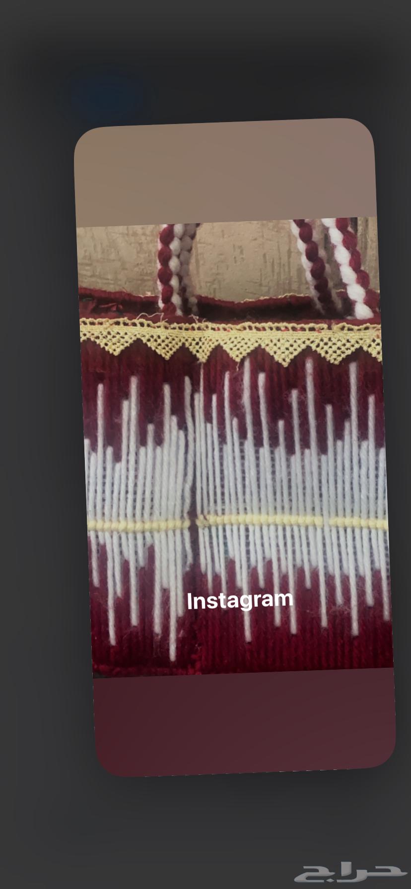 بيع منتجات وثاث قديم وسلاله شعبيه64565995157635114