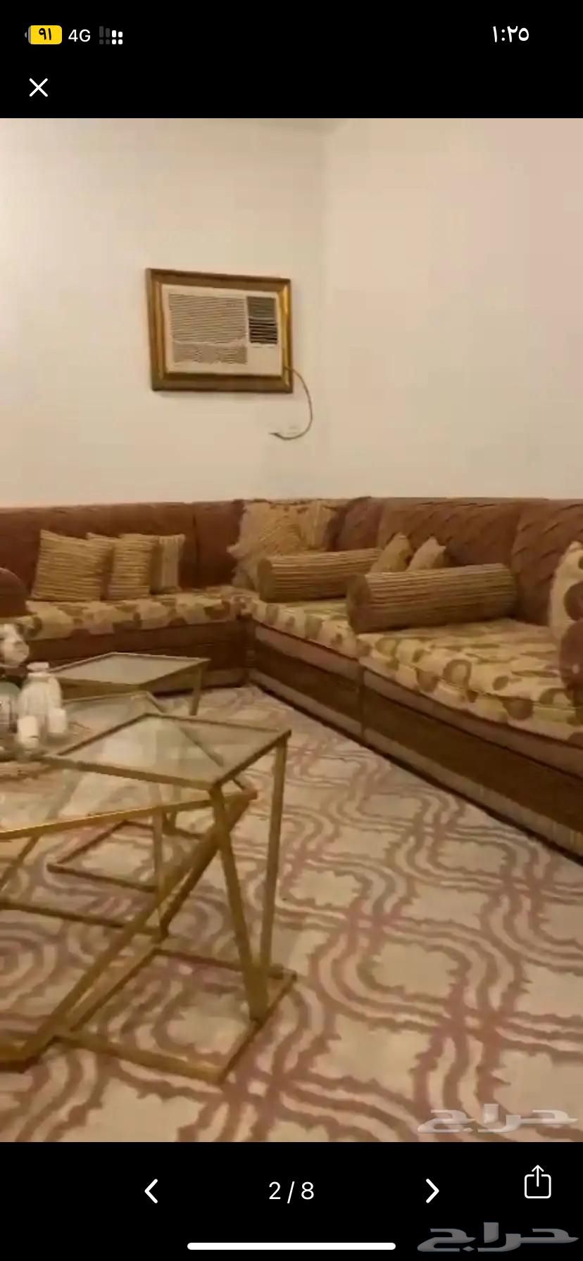 Sofa64564671073026111