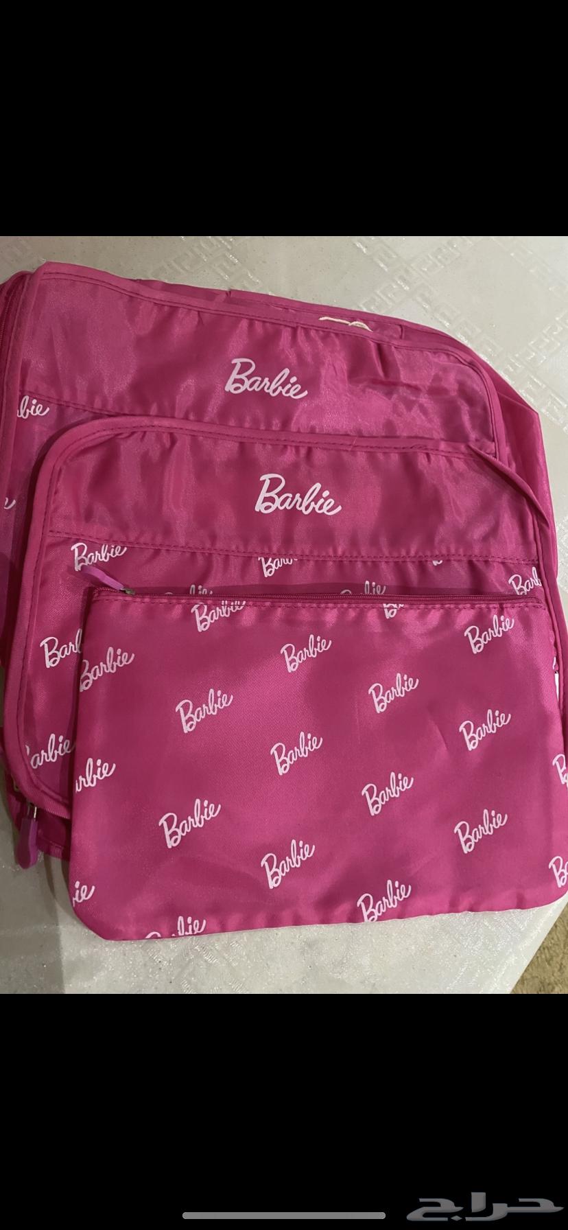 باربي64571120414722113