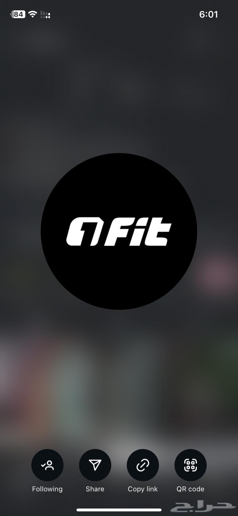 نادي نسائي64568564559619110