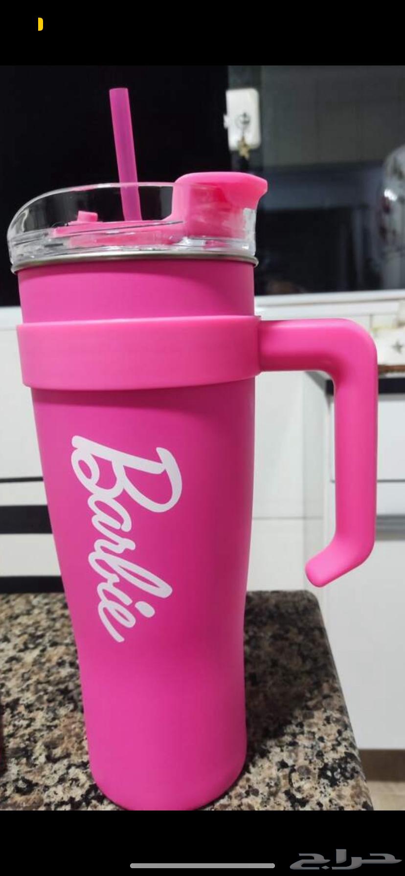 باربي64571120414722114