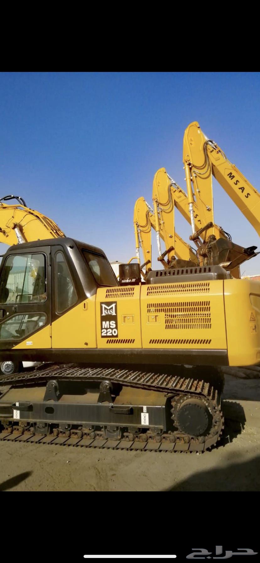 General contracting, rock cutting, and demolition works for buildings64153999970179110