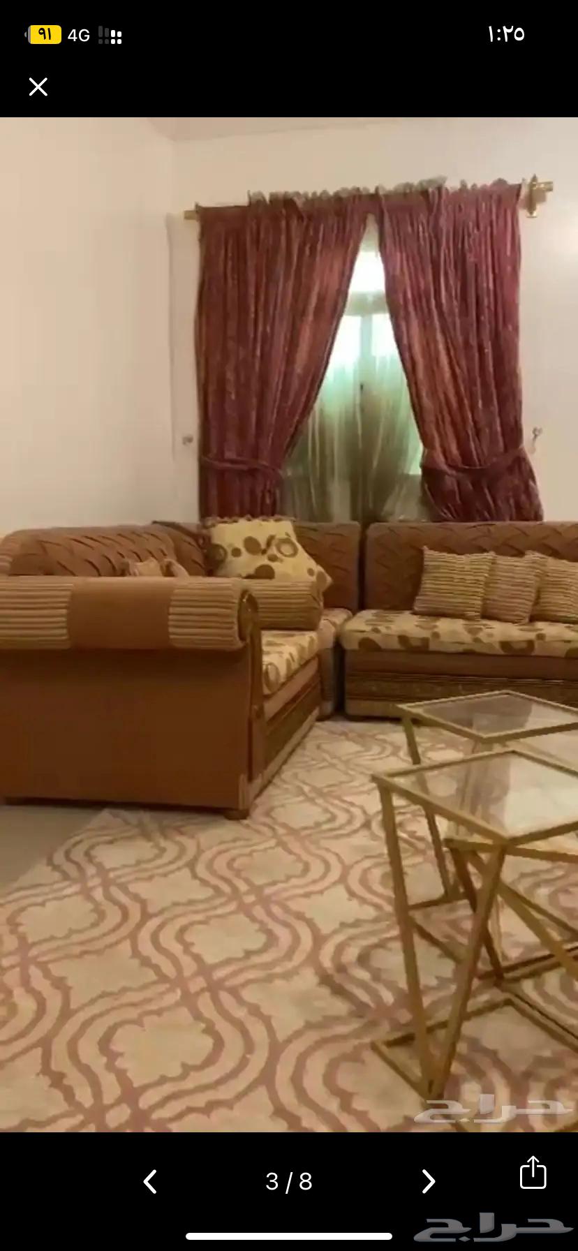 Sofa64564671073026110
